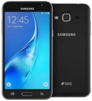 Смартфон Samsung Galaxy J3 (2016) SM-J320F/DS