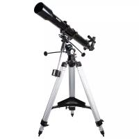 SKY-WATCHER BK 709EQ2