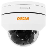 Сетевая IP-камера видеонаблюдения CARCAM CAM-2750MP