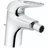 Смеситель для душа Grohe Eurostyle 33565003, рычажный