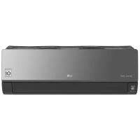 Сплит-система LG AC09BQ