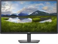 Монитор Dell E2723H, 1920x1080, 60 Гц