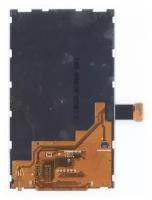 Матрица (дисплей) для телефона Samsung Galaxy S Duos S7562 4' / 480x800