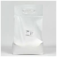 Сода кальцинированная 5 кг 9412137