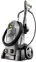 Мойка высокого давления Karcher HD 6/15 M 1.150-930.0