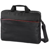 Сумка HAMA Tortuga Notebook Bag 15.6 black