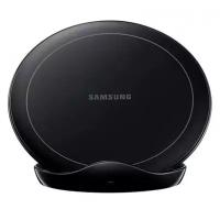 Сетевое зарядное устройство Samsung EP-N5105 мощность Qi: 5 Вт, 7.5 Вт