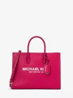 Сумка-тоут Michael Kors Mirella Medium