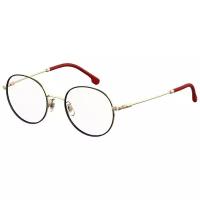 Оправа CARRERA CARRERA 194/G Gold/Black (RHL)