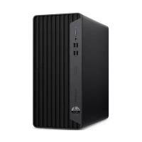 Компьютер HP ProDesk 400 G7 MT 293U3EA (Intel Core i7 10700, 2.9 GHz - 4.8 GHz, 16384 Mb, 512 Gb SSD, DVD-RW, AMD Radeon R7 430 2048 Mb, Windows 10 Professional, черный, 5 кг, 293U3EA)