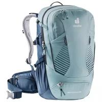 Рюкзак Deuter 2021 Trans Alpine 28 SL Dusk/Marine