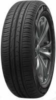 175/65R14 86H Cordiant Comfort 2