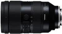 Tamron 35-150mm F/2-2.8 Di III VXD (A058S) Sony E