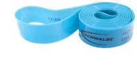 Лента ободная 26 05-10870100 (20-559) Polyurethane SUPER H.P SCHWALBE