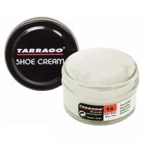 Tarrago Крем-банка Shoe Cream 019 pelican