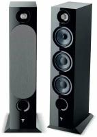 Напольная акустика Focal Chora 826 Black