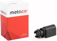 Датчик температуры воздуха Metaco 6380-002