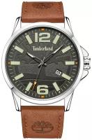 Наручные часы Timberland Bernardston