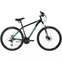 Горный (MTB) велосипед Stinger Element Pro 27.5 (2021)
