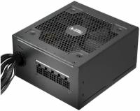 Блок питания SUPER FLOWER 750W LEGION GX PRO GOLD SF-750P14XE (GX PRO)