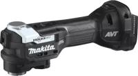 Мультитул Makita XMT04ZB 18V LXT реноватор