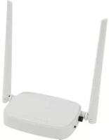 Роутер ADSL Tenda D301 V4