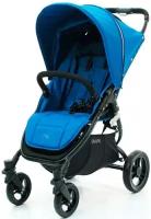Прогулочная коляска Valco Baby Snap 4 Ocean blue