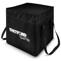 Сумка-переноска Thetford Porta Potti X35/X45 для биотуалета (Black)