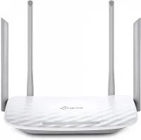 Маршрутизатор TP-Link Archer A5