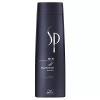 Wella Professionals шампунь SP Men Maxximum