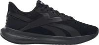 Кроссовки/Reebok/GY1432/ENERGEN PLUS 2/черный/8,5