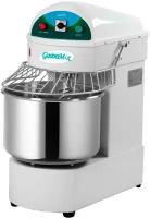 Спиральный тестомес Gastromix HS20A