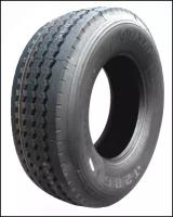 Грузовая шина YATAI T286 385/65 R22.5 156K прицеп