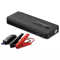 Зарядное-пусковое устройство 70mai Jump Starter Max( Midrive PS06)