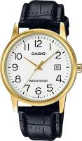 Наручные часы CASIO Collection MTP-V002GL-7B2