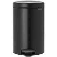 Мусорное ведро 3л Brabantia NewIcon 113321