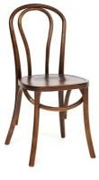 Стул Secret De Maison Thonet Classic Chair СB2345