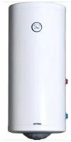 Накопительный косвенный водонагреватель Metalac Combi Pro WR 150, белый