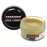 Tarrago Крем-банка Shoe Cream 004 doe