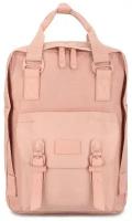 Сумка-рюкзак «Mineral New» 441 Pink