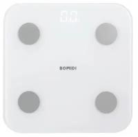 Весы Xiaomi Bomidi S1 Smart Digital Weight Scale