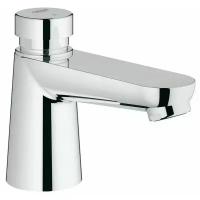 Кран для холодной воды Grohe Euroeco Cosmopolitan T 36265000