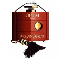 Yves Saint Laurent духи Opium