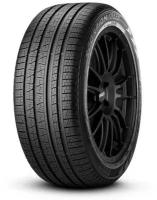 Автошина Pirelli SC VERDE All-Season 255/55 R20 110W