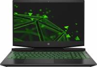 Ноутбук HP Pavilion Gaming 15-dk2050ur 4E1H5EA (Core i5 3100 MHz (11300H)/8192Mb/512 Gb SSD/15.6