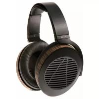 Наушники Audeze EL-8 Open-Back