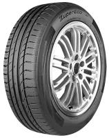 Шина 225/45R17 Goodride Z-107 ZuperEco 94W