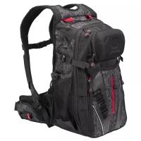 Городской рюкзак Rapala Urban Backpack 25