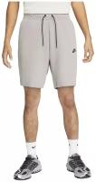 Шорты Nike M Sportswear Tech Fleece Shorts