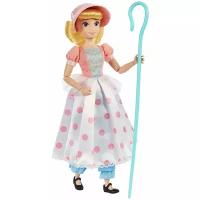 Кукла Mattel Toy Story, GJH74